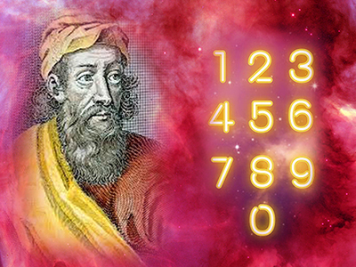 numerology-img